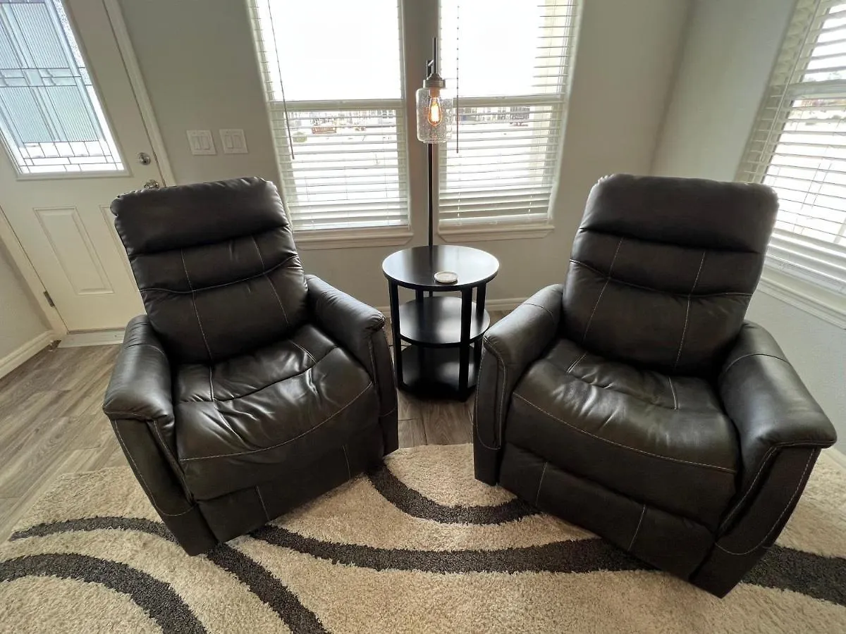 Monte Vista Village Resort Mesa 3 Bed 2 Bath Age 55 Plus Community