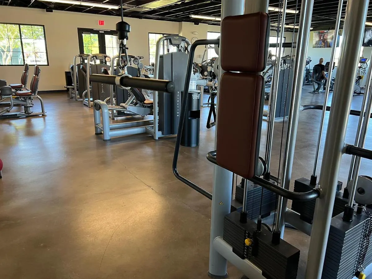 Monte Vista Village Resort Mesa 3 Bed 2 Bath Age 55 Plus Community 0*,  United States