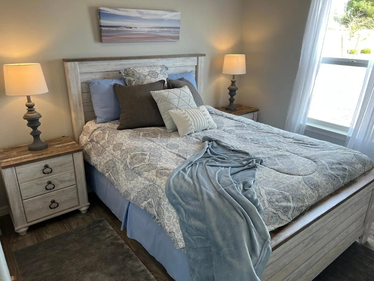 Holiday home Monte Vista Village Resort Mesa 3 Bed 2 Bath Age 55 Plus Community United States