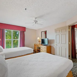 1 Bd 1 Ba Furnished 2 Beds Apartment